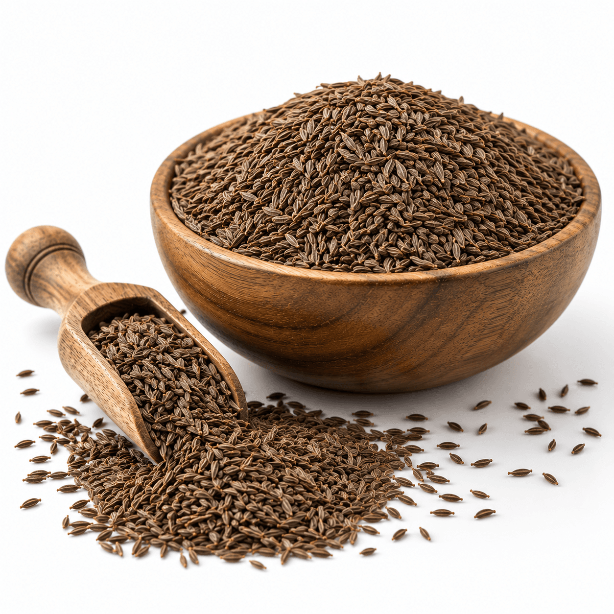 Premium Egyptian Caraway
