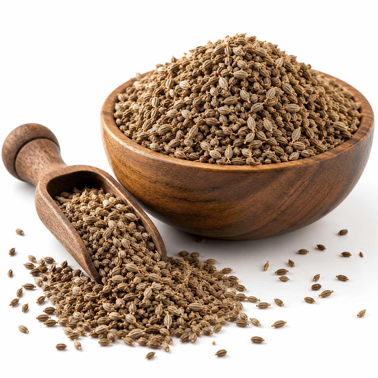 Premium Egyptian Celery Seeds