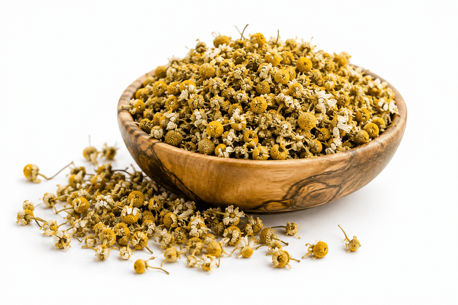 Premium Egyptian Camomille