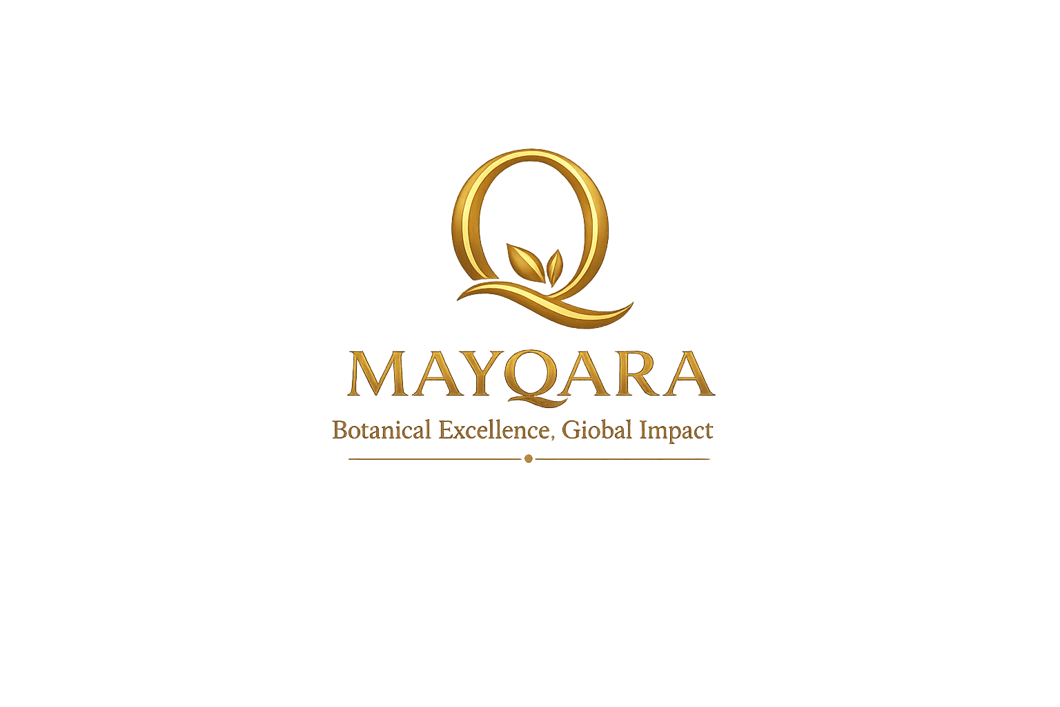 MAYQARA