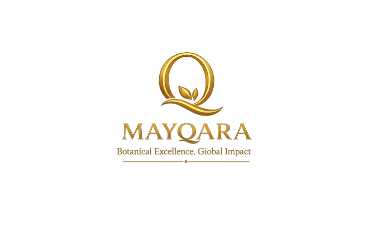 MAYQARA