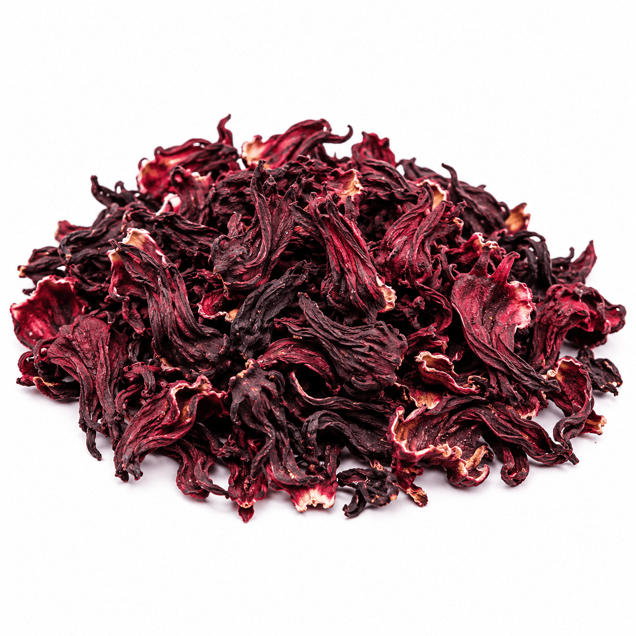 Premium Egyptian Hibiscus