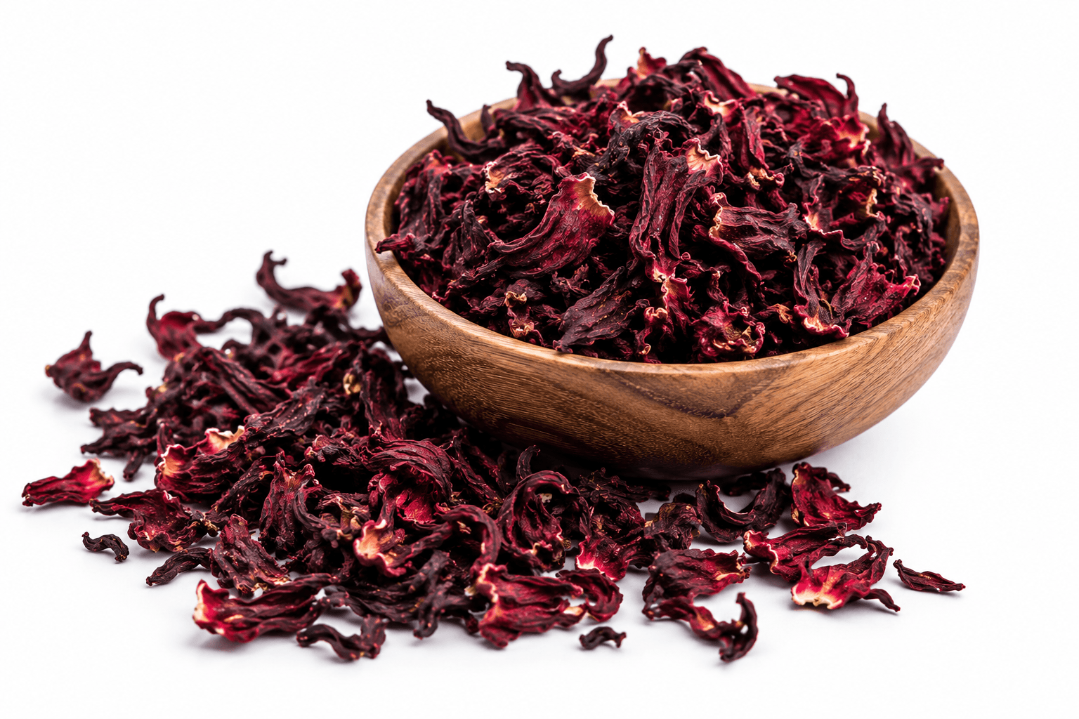 Premium Egyptian Hibiscus