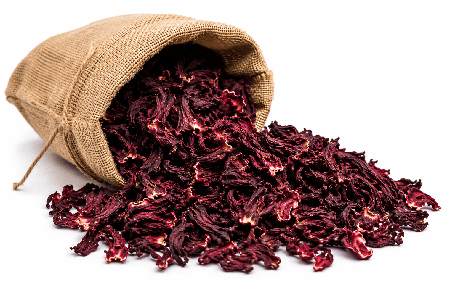 Premium Egyptian Hibiscus
