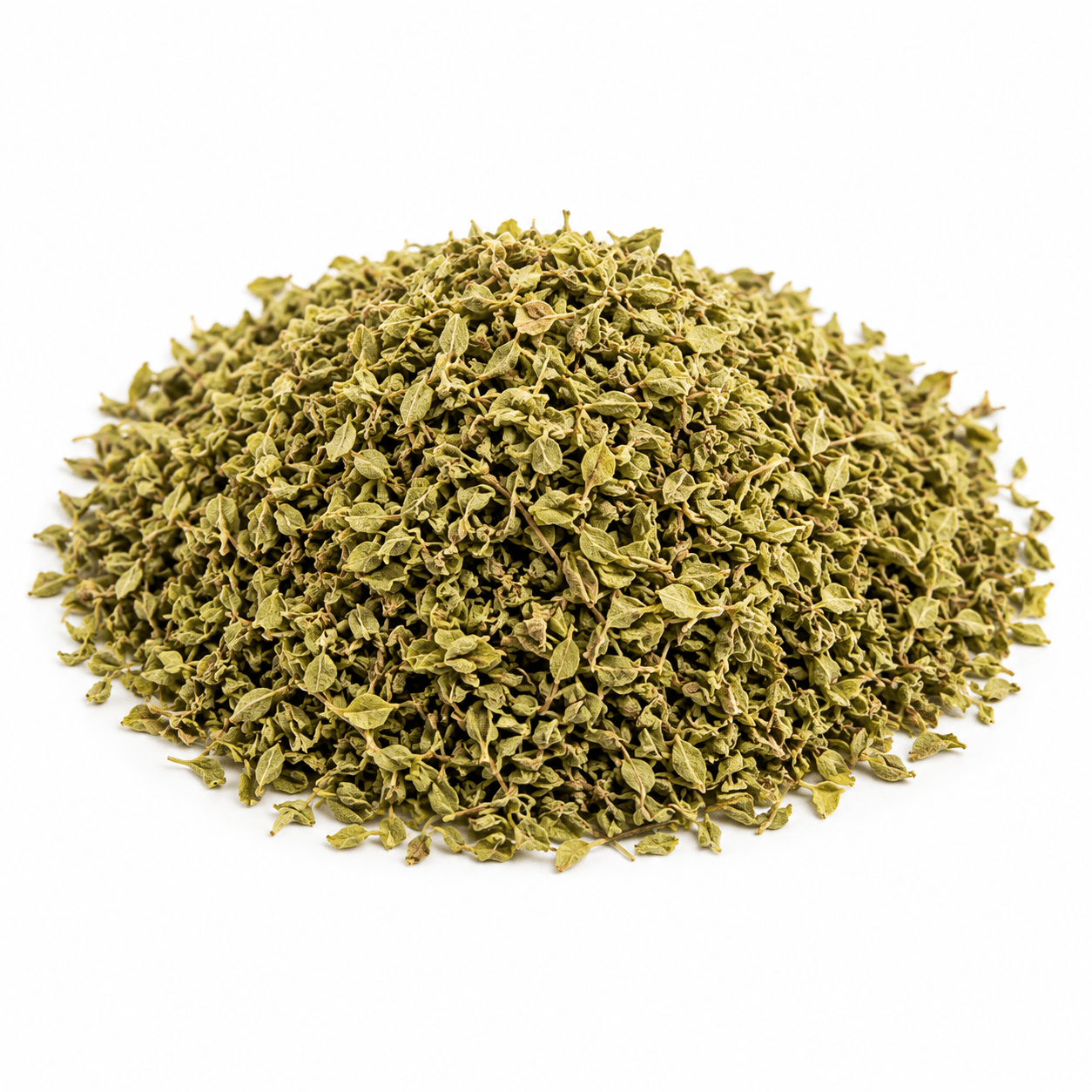 Premium Egyptian Marjoram