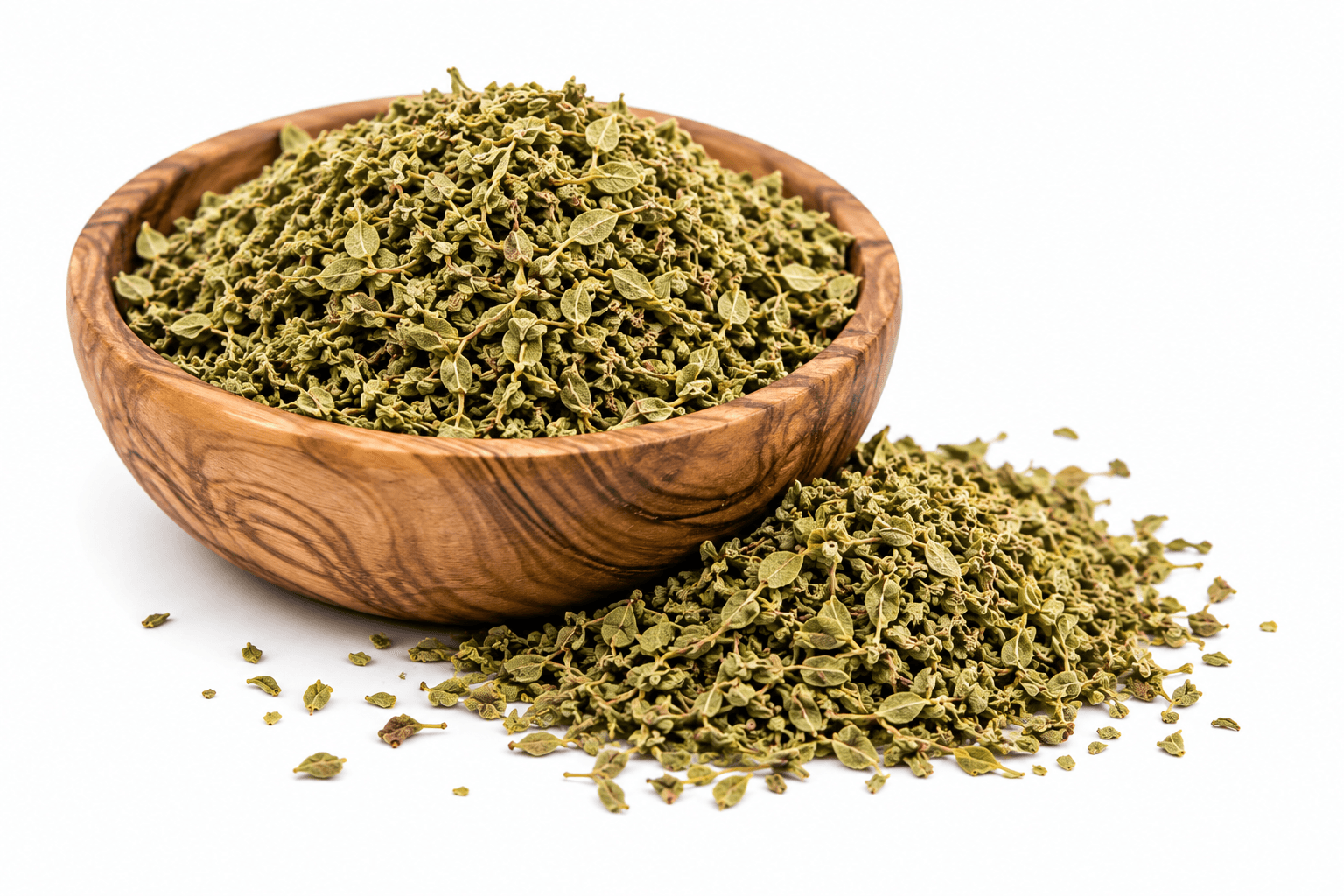 Premium Egyptian Marjoram