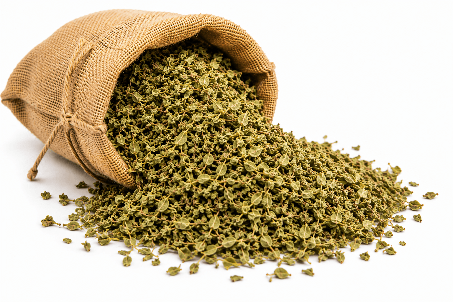 Premium Egyptian Marjoram