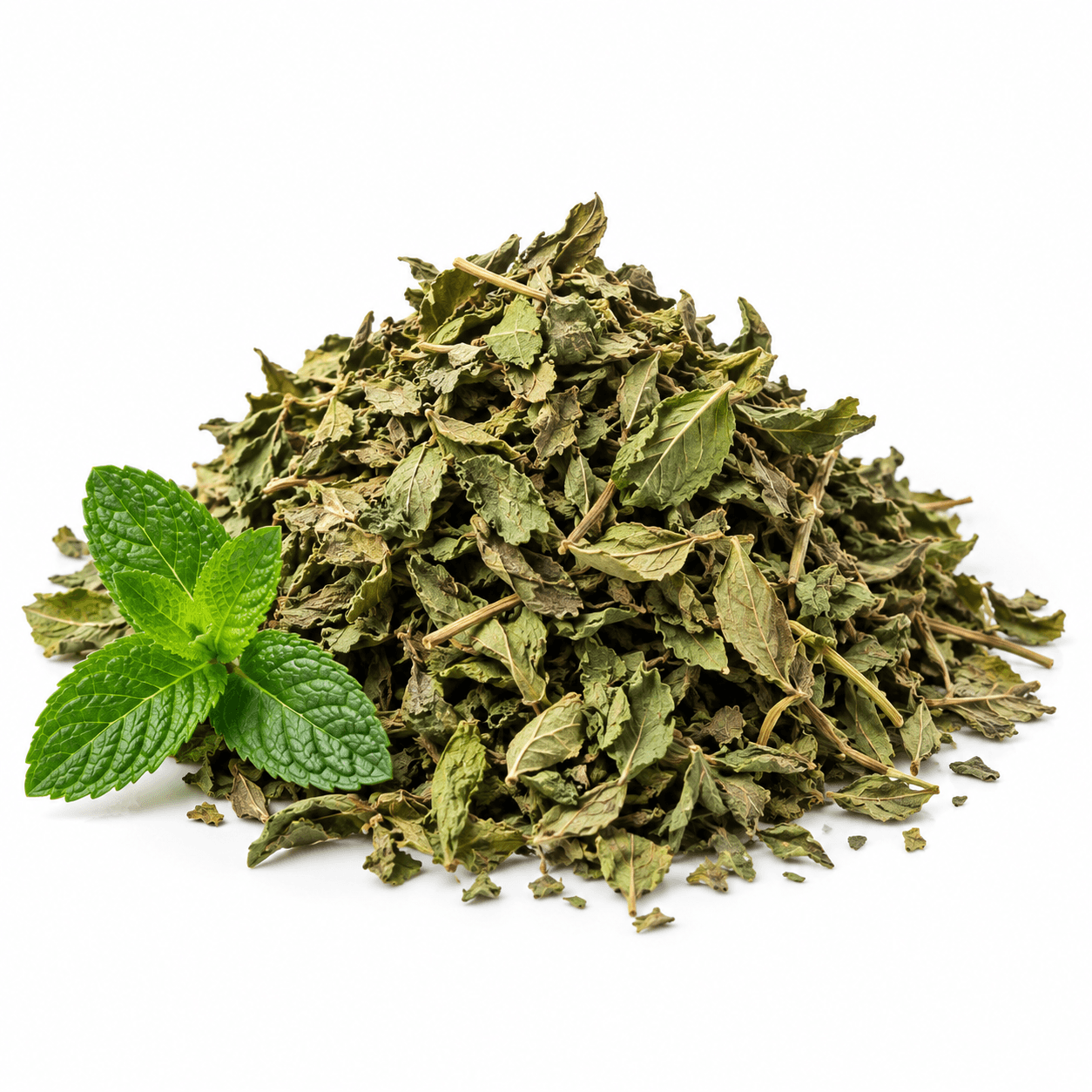 Premium Egyptian Peppermint