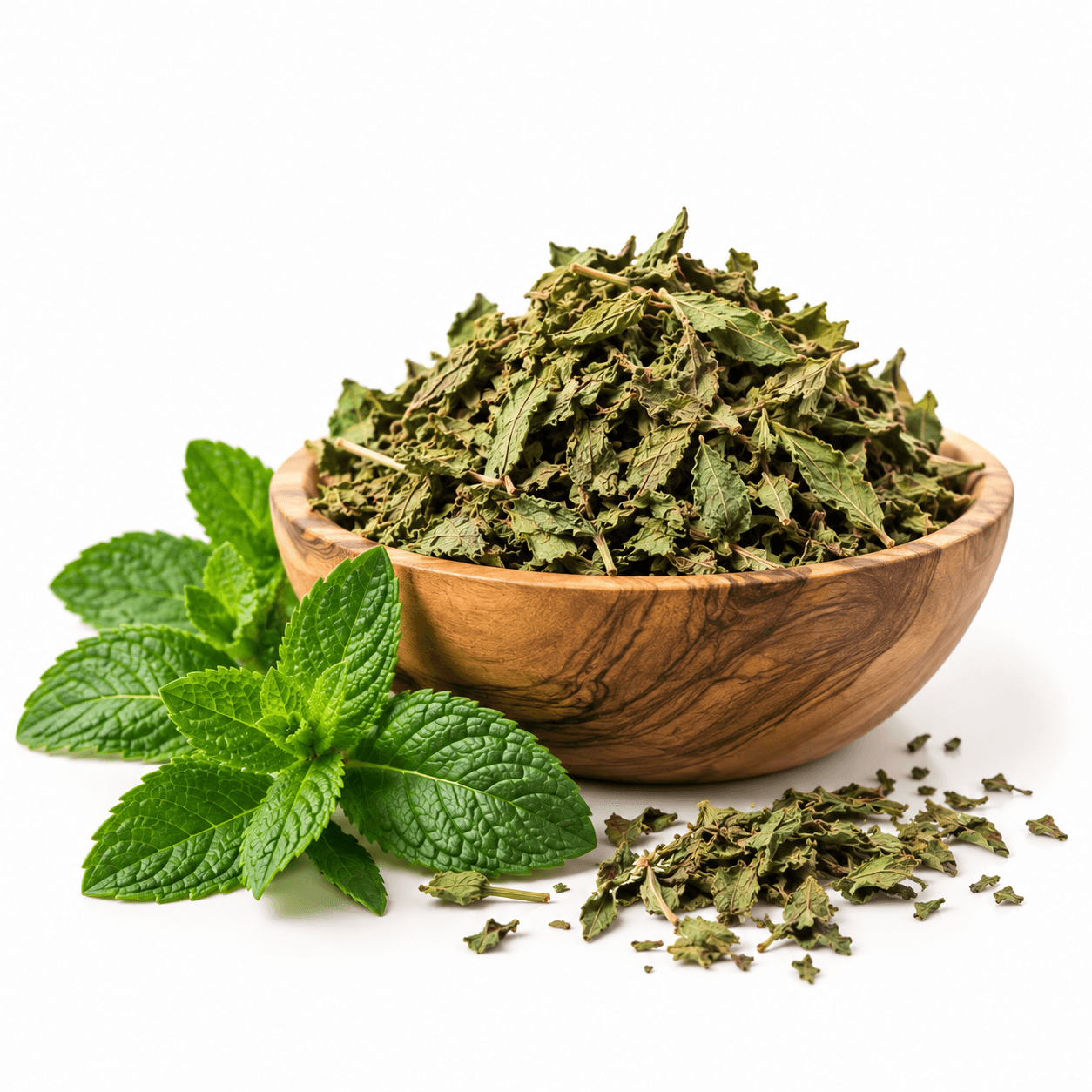 Premium Egyptian Peppermint